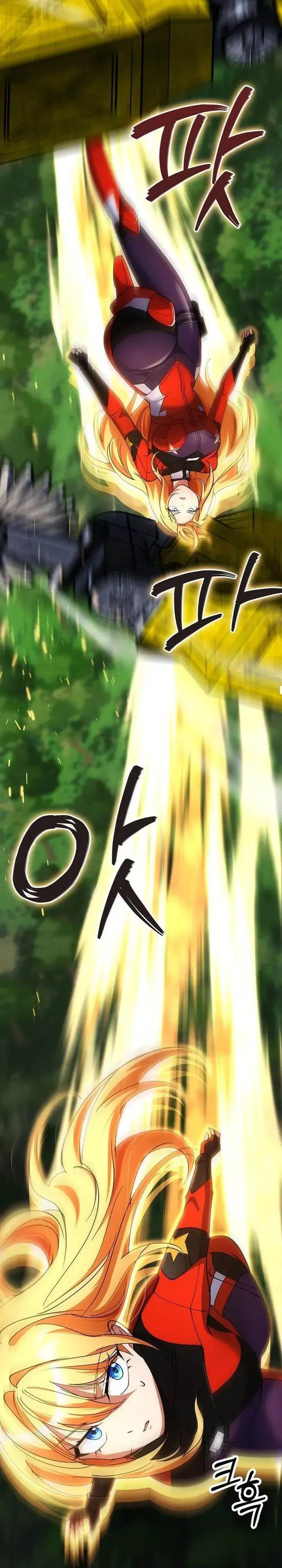 image-komik-i-became-the-villain-the-hero-is-obsessed-with-chapter-35-35/46