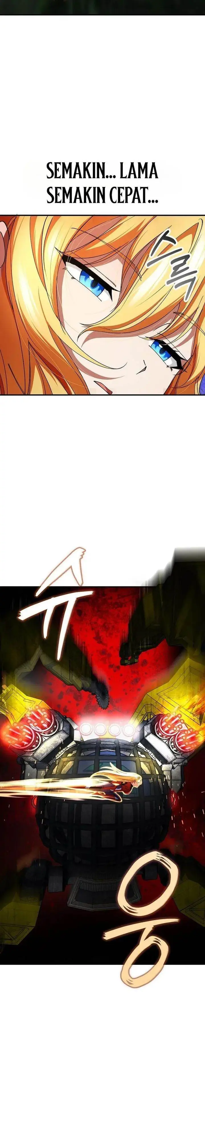 image-komik-i-became-the-villain-the-hero-is-obsessed-with-chapter-35-36/46