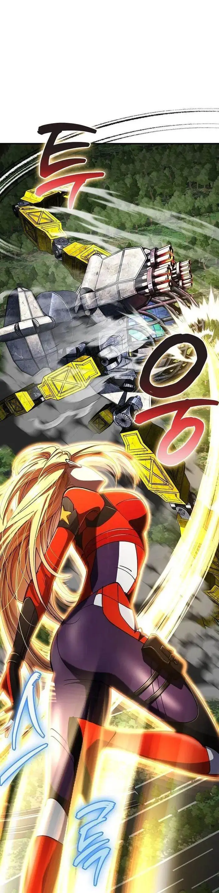 image-komik-i-became-the-villain-the-hero-is-obsessed-with-chapter-35-37/46