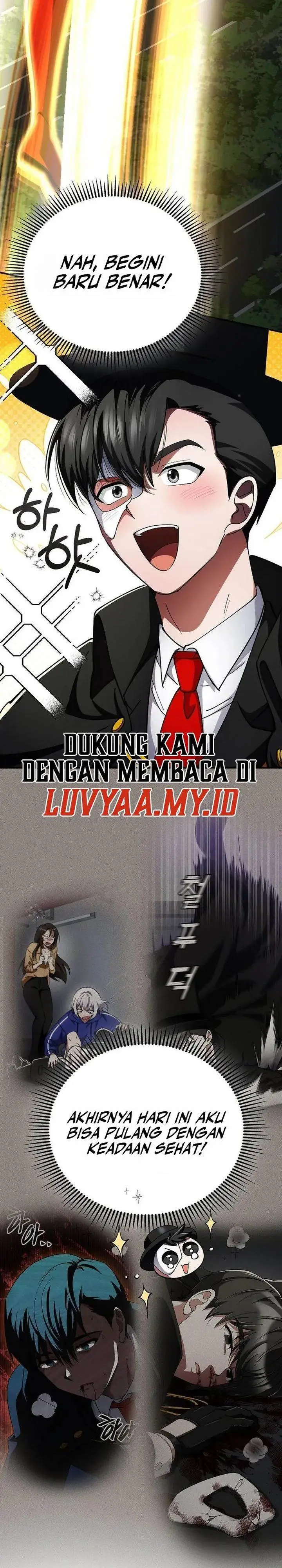 image-komik-i-became-the-villain-the-hero-is-obsessed-with-chapter-35-38/46