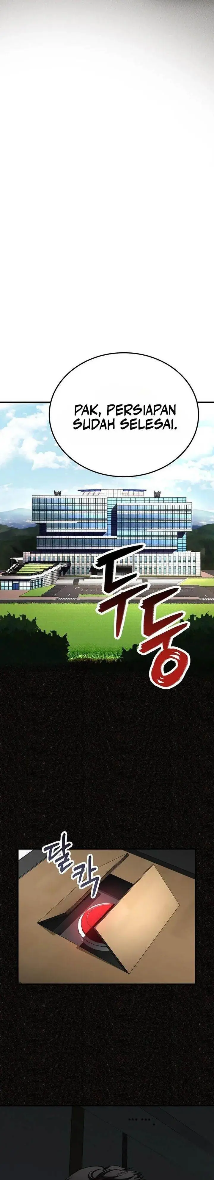 image-komik-i-became-the-villain-the-hero-is-obsessed-with-chapter-35-39/46