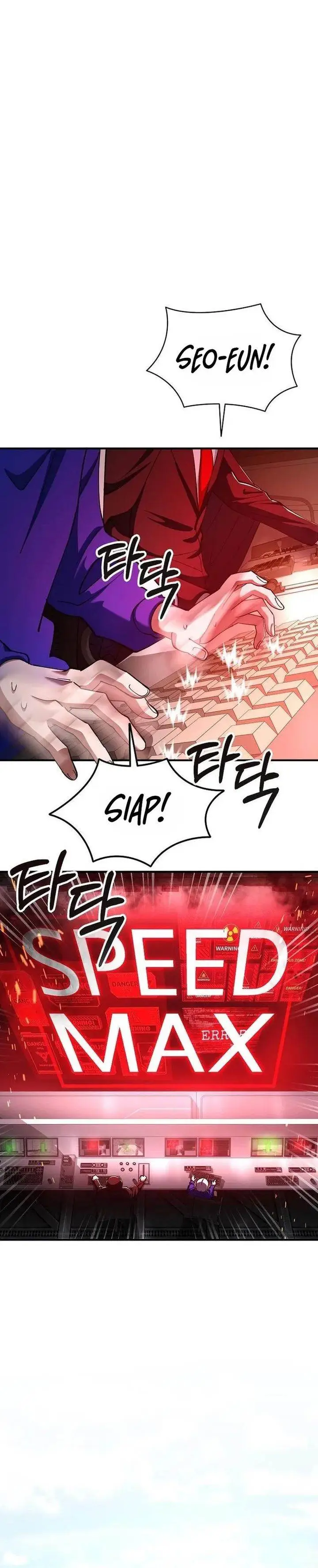 image-komik-i-became-the-villain-the-hero-is-obsessed-with-chapter-35-42/46