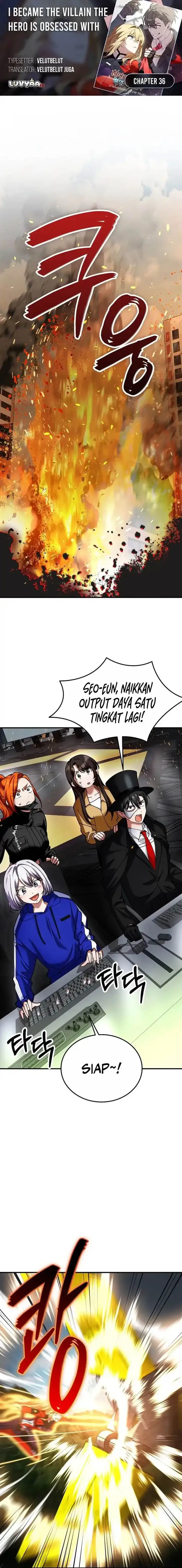 image-komik-i-became-the-villain-the-hero-is-obsessed-with-chapter-36-0/26