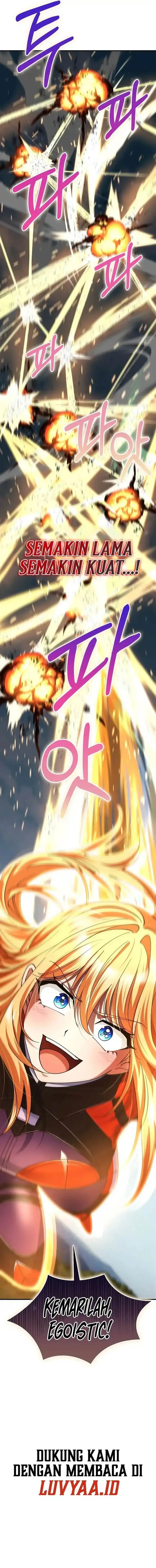 image-komik-i-became-the-villain-the-hero-is-obsessed-with-chapter-36-5/26