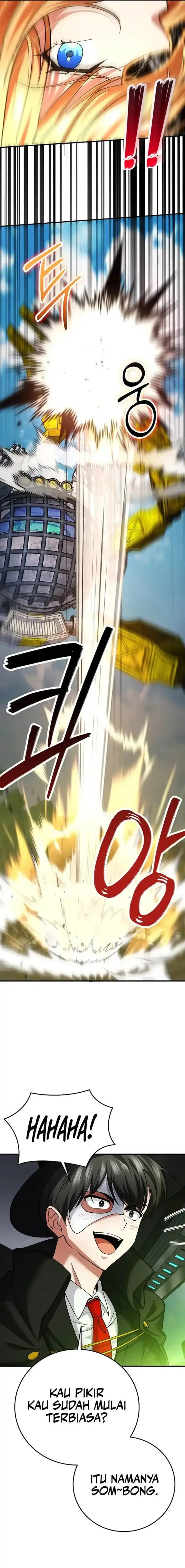 image-komik-i-became-the-villain-the-hero-is-obsessed-with-chapter-36-8/26