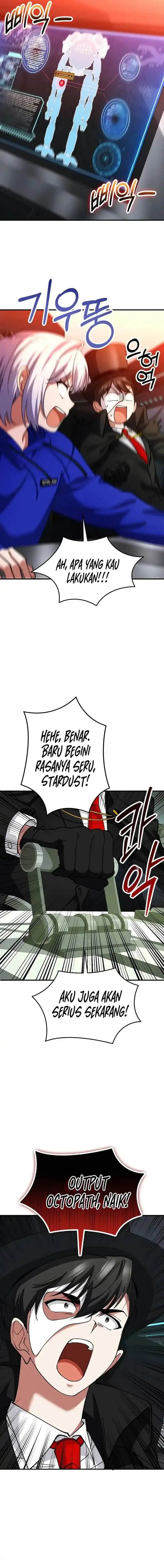 image-komik-i-became-the-villain-the-hero-is-obsessed-with-chapter-36-10/26