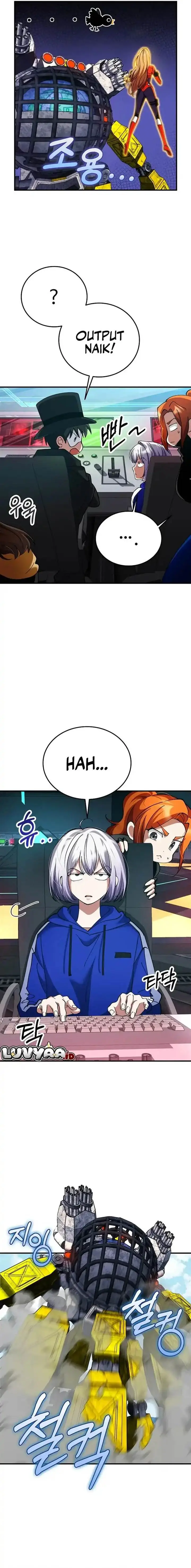 image-komik-i-became-the-villain-the-hero-is-obsessed-with-chapter-36-11/26
