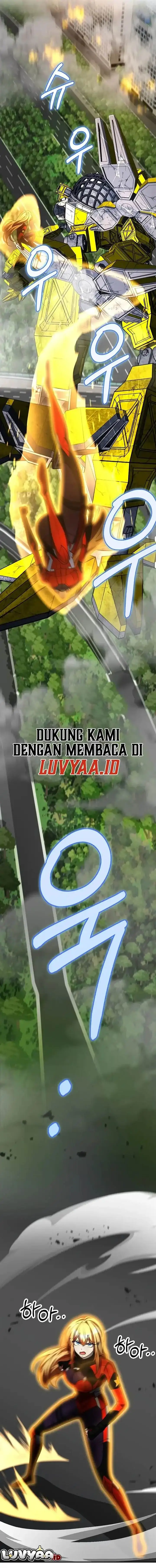 image-komik-i-became-the-villain-the-hero-is-obsessed-with-chapter-36-13/26