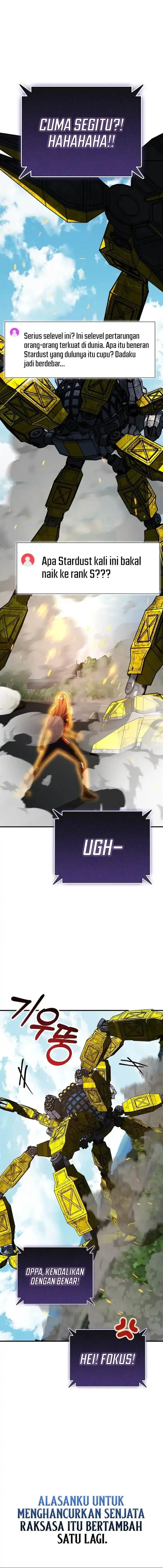 image-komik-i-became-the-villain-the-hero-is-obsessed-with-chapter-36-14/26