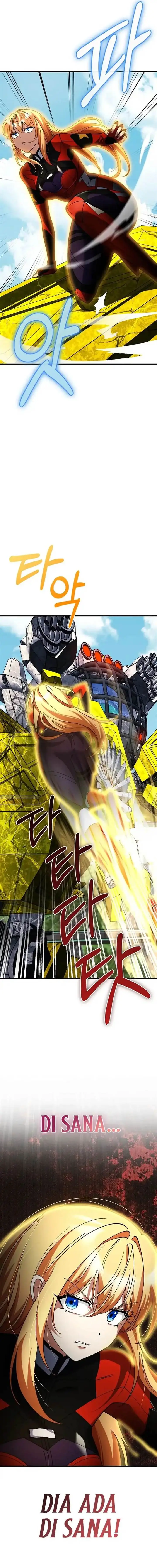 image-komik-i-became-the-villain-the-hero-is-obsessed-with-chapter-36-18/26