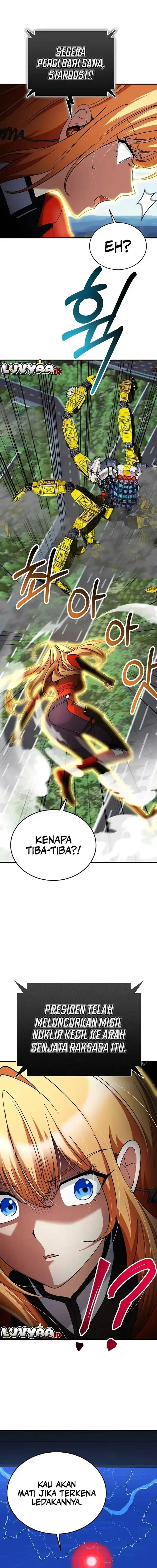 image-komik-i-became-the-villain-the-hero-is-obsessed-with-chapter-36-19/26