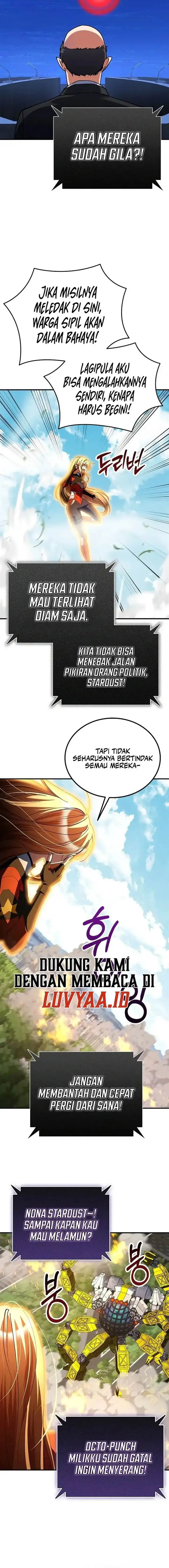 image-komik-i-became-the-villain-the-hero-is-obsessed-with-chapter-36-20/26