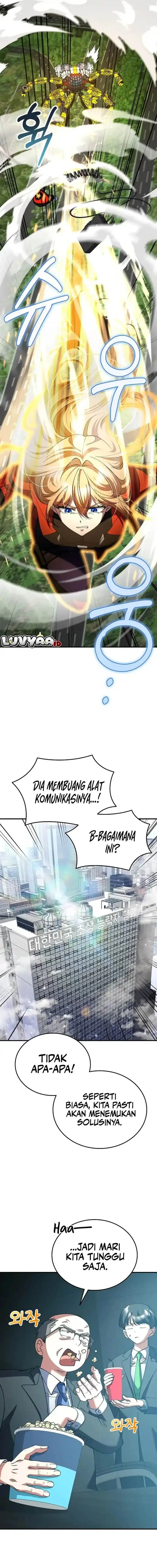 image-komik-i-became-the-villain-the-hero-is-obsessed-with-chapter-36-22/26