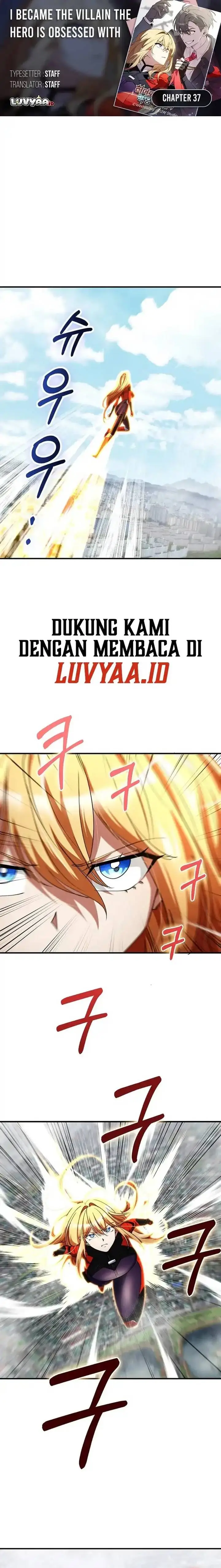 image-komik-i-became-the-villain-the-hero-is-obsessed-with-chapter-37-0/26
