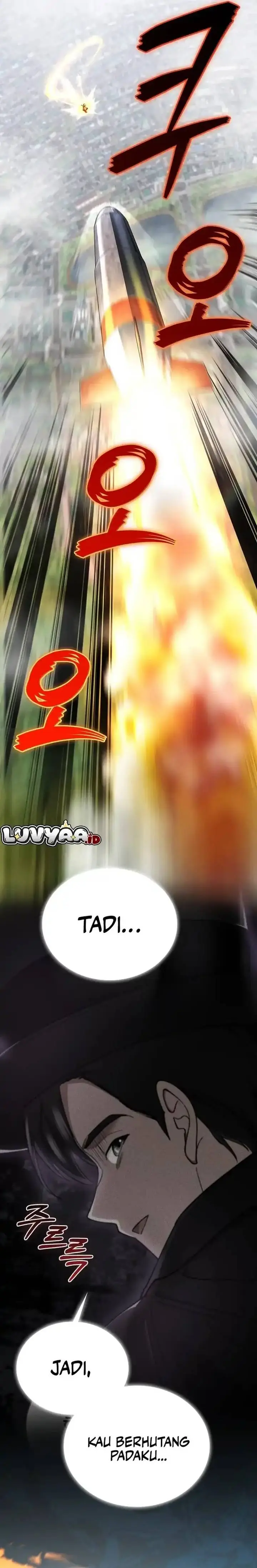 image-komik-i-became-the-villain-the-hero-is-obsessed-with-chapter-37-1/26