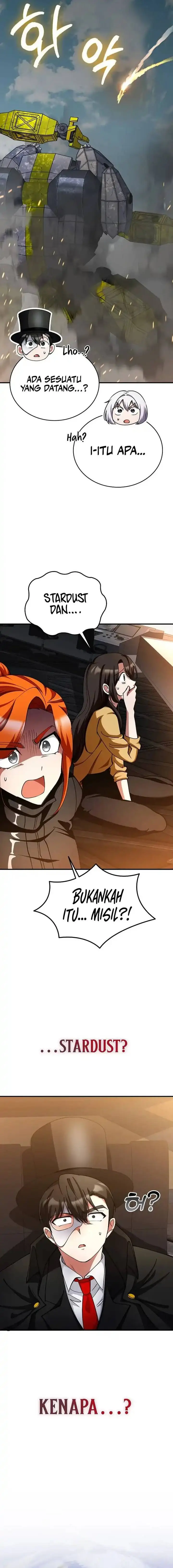 image-komik-i-became-the-villain-the-hero-is-obsessed-with-chapter-37-4/26