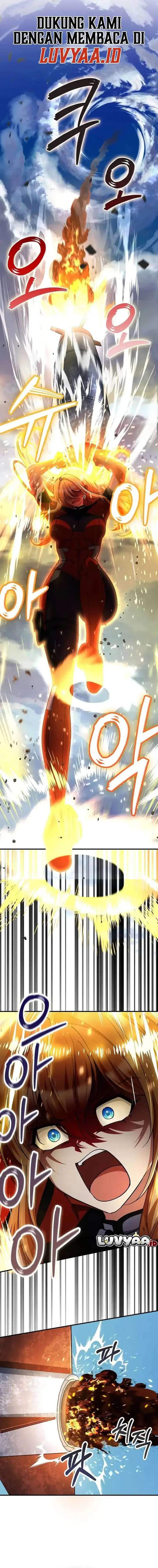 image-komik-i-became-the-villain-the-hero-is-obsessed-with-chapter-37-5/26