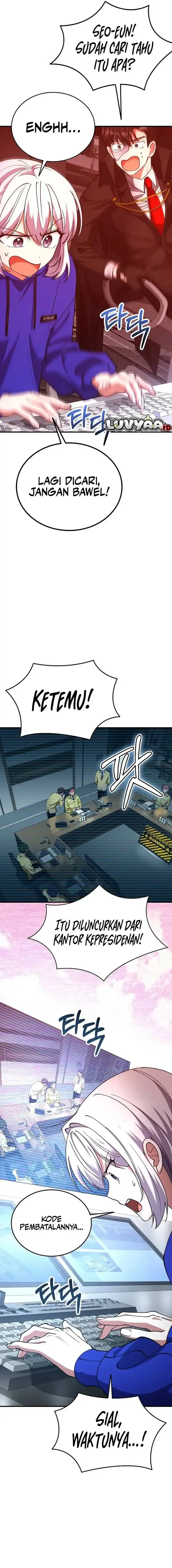 image-komik-i-became-the-villain-the-hero-is-obsessed-with-chapter-37-8/26
