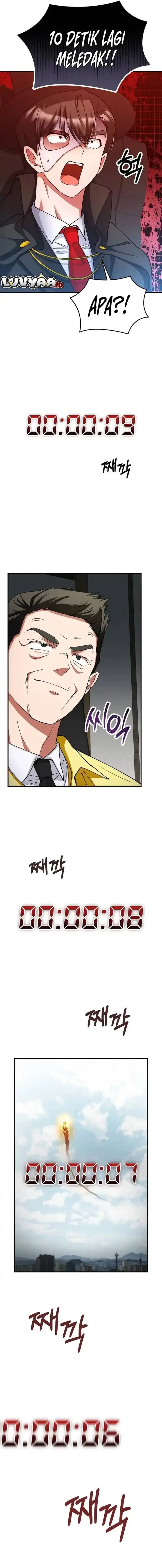 image-komik-i-became-the-villain-the-hero-is-obsessed-with-chapter-37-9/26