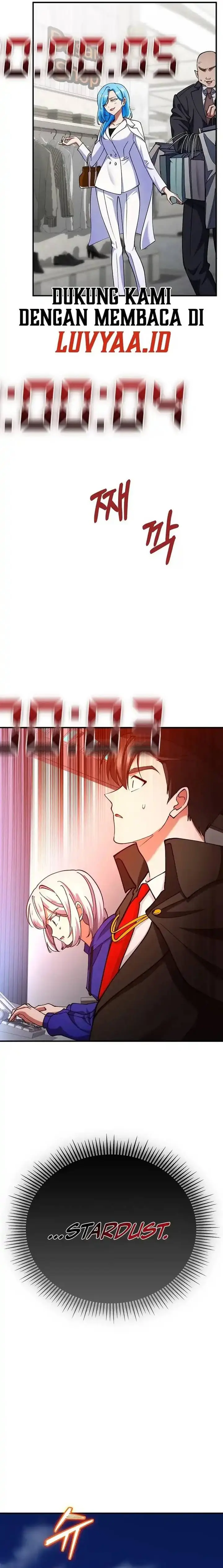 image-komik-i-became-the-villain-the-hero-is-obsessed-with-chapter-37-10/26