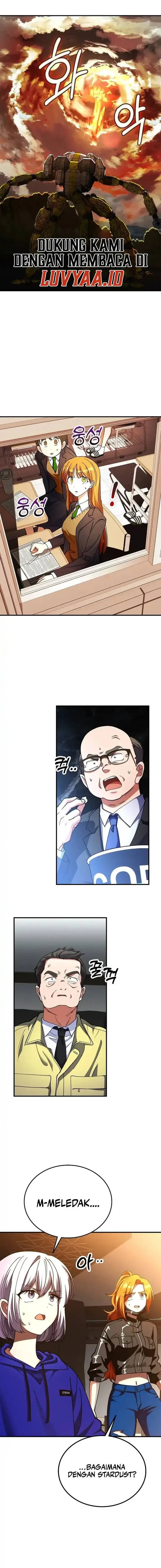 image-komik-i-became-the-villain-the-hero-is-obsessed-with-chapter-37-13/26