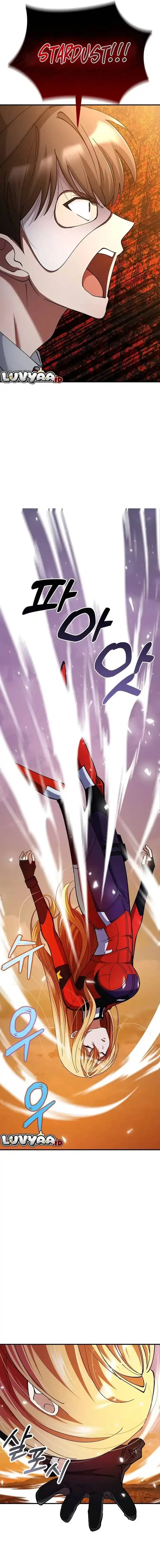 image-komik-i-became-the-villain-the-hero-is-obsessed-with-chapter-37-14/26