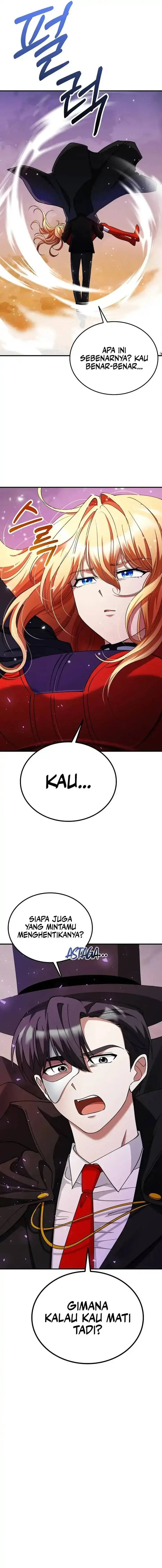 image-komik-i-became-the-villain-the-hero-is-obsessed-with-chapter-37-15/26