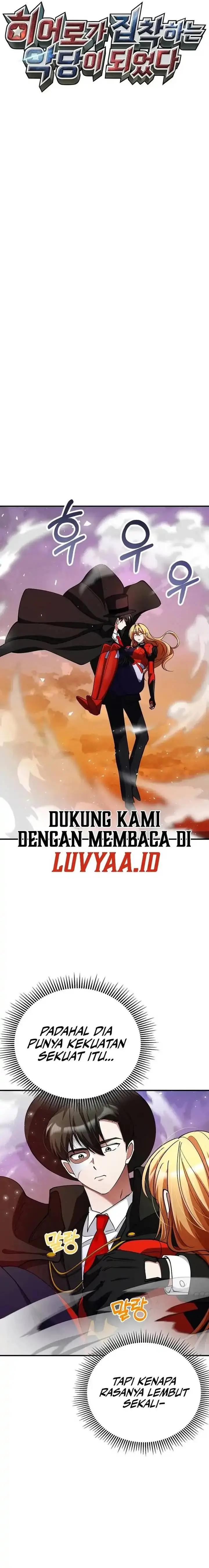 image-komik-i-became-the-villain-the-hero-is-obsessed-with-chapter-37-16/26