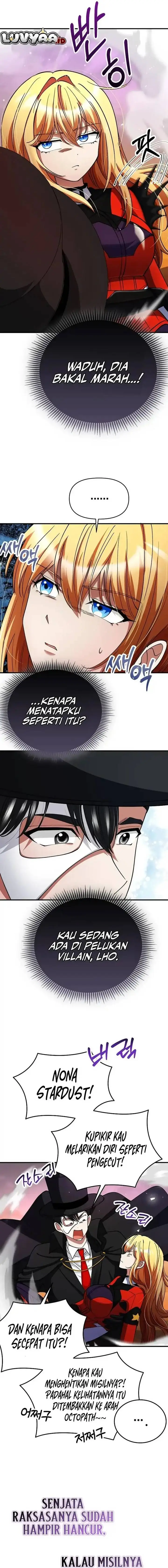 image-komik-i-became-the-villain-the-hero-is-obsessed-with-chapter-37-17/26