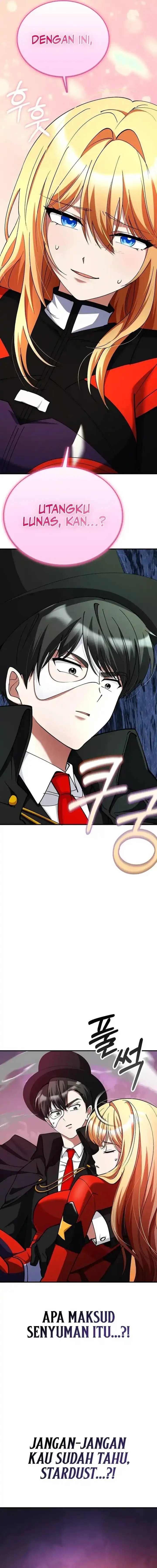 image-komik-i-became-the-villain-the-hero-is-obsessed-with-chapter-37-19/26