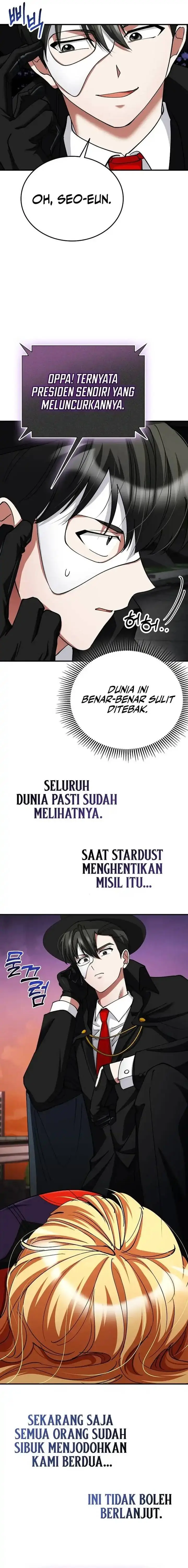 image-komik-i-became-the-villain-the-hero-is-obsessed-with-chapter-37-21/26