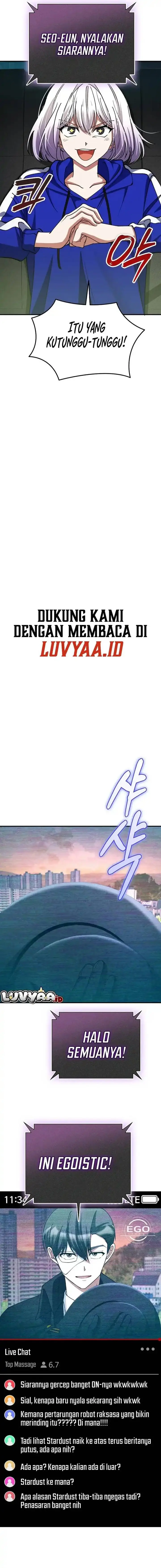 image-komik-i-became-the-villain-the-hero-is-obsessed-with-chapter-37-22/26