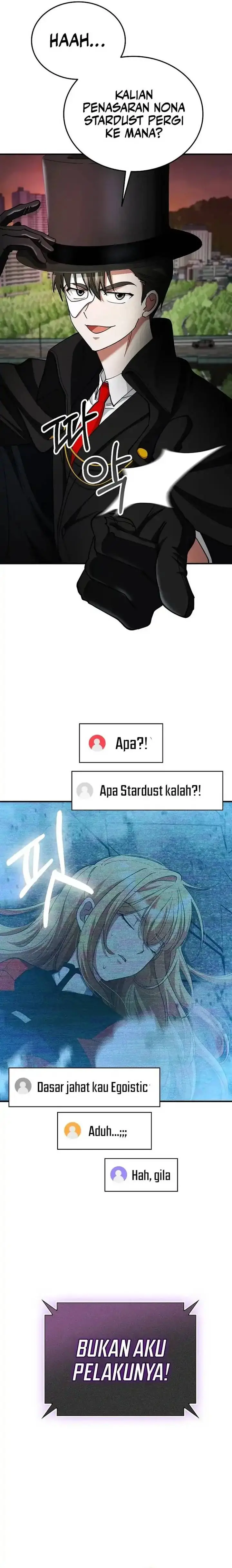 image-komik-i-became-the-villain-the-hero-is-obsessed-with-chapter-37-23/26