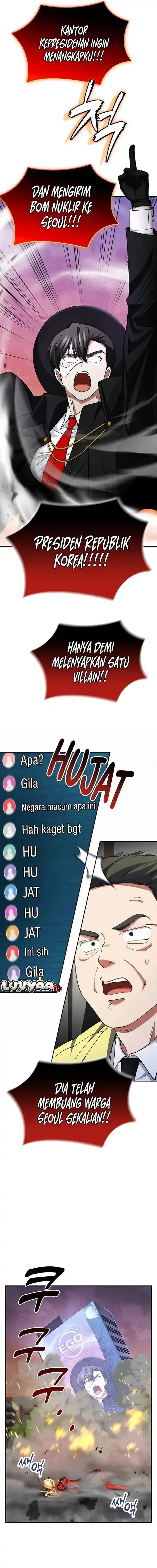 image-komik-i-became-the-villain-the-hero-is-obsessed-with-chapter-37-24/26