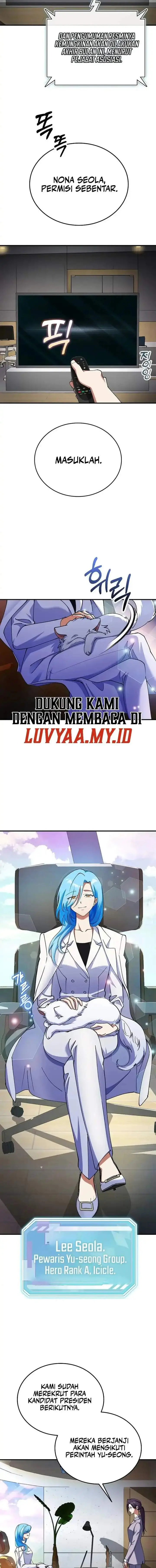 image-komik-i-became-the-villain-the-hero-is-obsessed-with-chapter-38-1/18