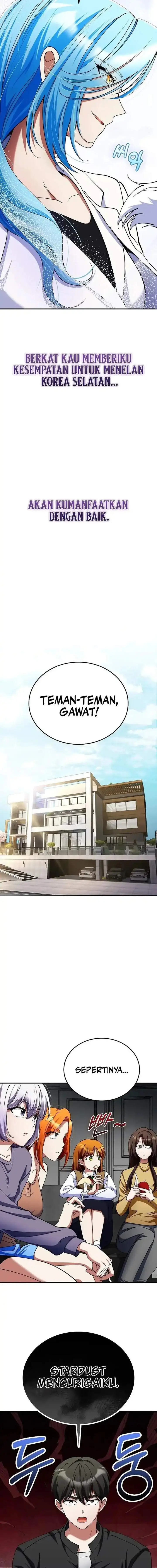 image-komik-i-became-the-villain-the-hero-is-obsessed-with-chapter-38-3/18