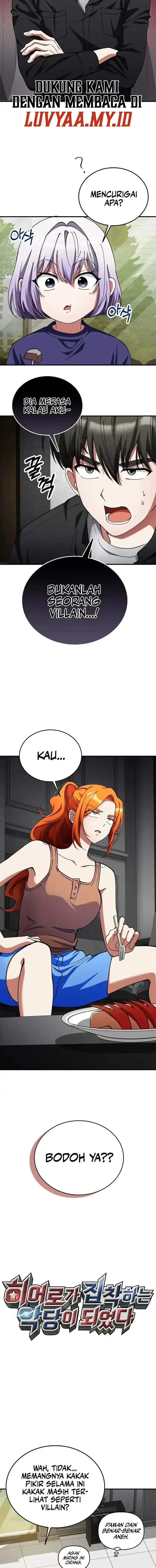 image-komik-i-became-the-villain-the-hero-is-obsessed-with-chapter-38-4/18