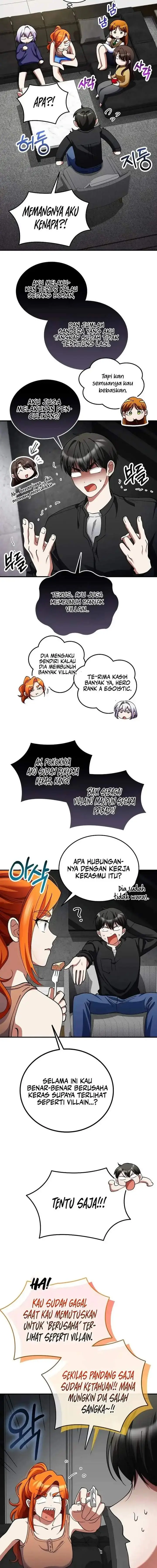 image-komik-i-became-the-villain-the-hero-is-obsessed-with-chapter-38-5/18