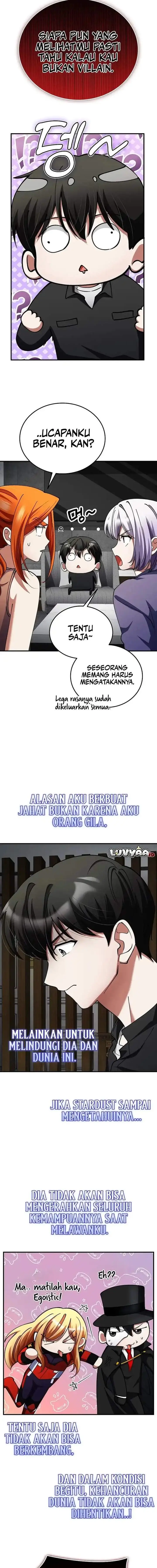 image-komik-i-became-the-villain-the-hero-is-obsessed-with-chapter-38-7/18