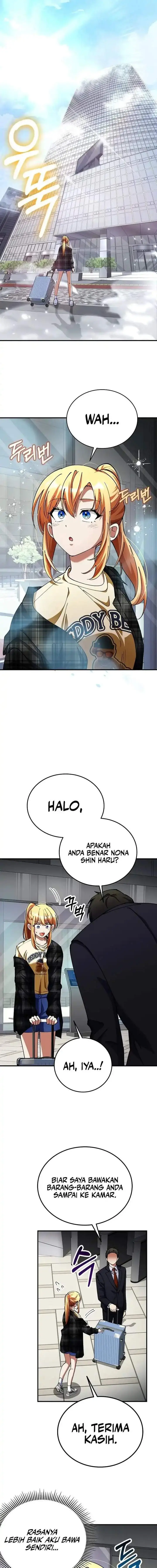 image-komik-i-became-the-villain-the-hero-is-obsessed-with-chapter-38-9/18