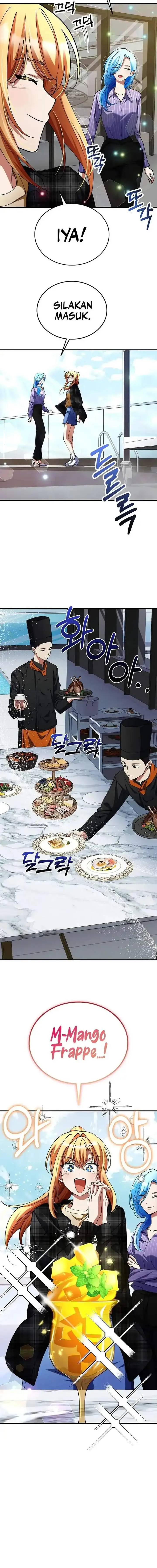 image-komik-i-became-the-villain-the-hero-is-obsessed-with-chapter-38-12/18