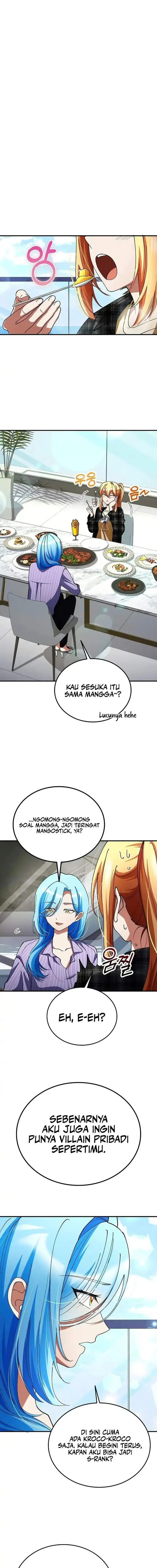 image-komik-i-became-the-villain-the-hero-is-obsessed-with-chapter-38-13/18
