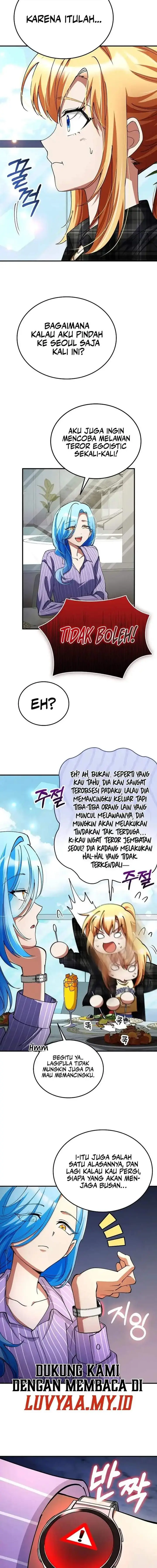 image-komik-i-became-the-villain-the-hero-is-obsessed-with-chapter-38-14/18