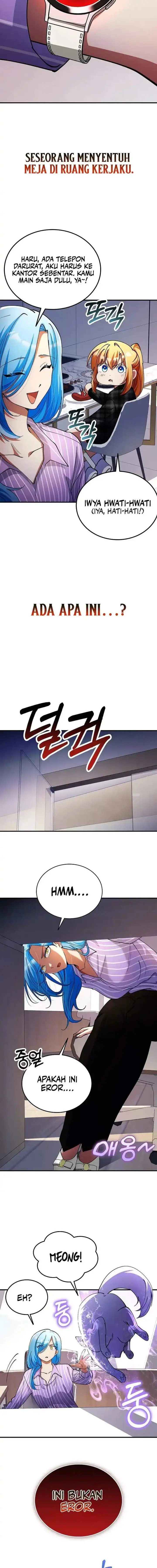 image-komik-i-became-the-villain-the-hero-is-obsessed-with-chapter-38-15/18