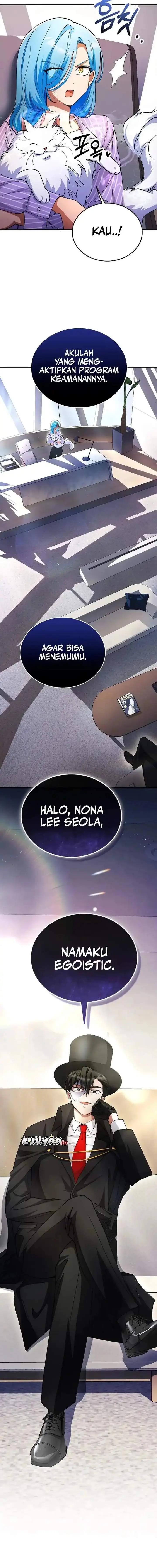image-komik-i-became-the-villain-the-hero-is-obsessed-with-chapter-38-16/18