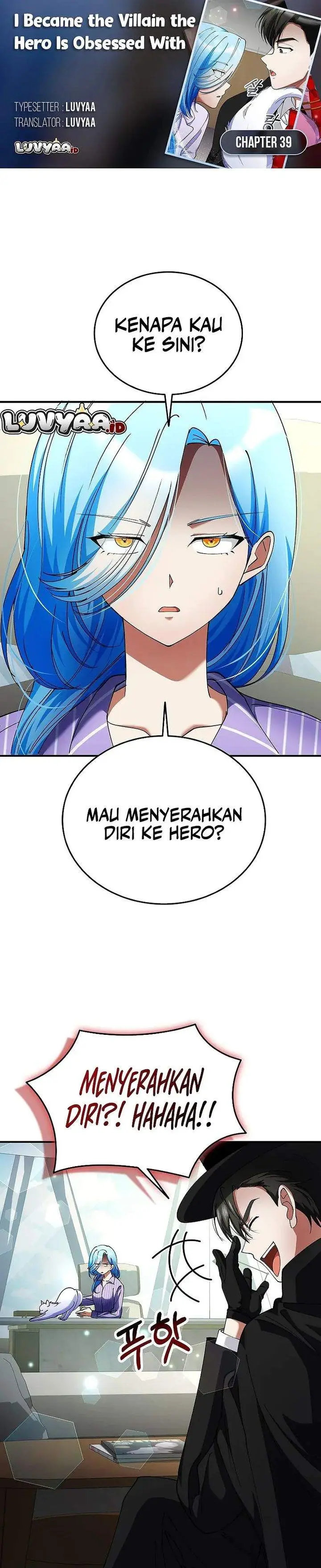 image-komik-i-became-the-villain-the-hero-is-obsessed-with-chapter-39-0/37
