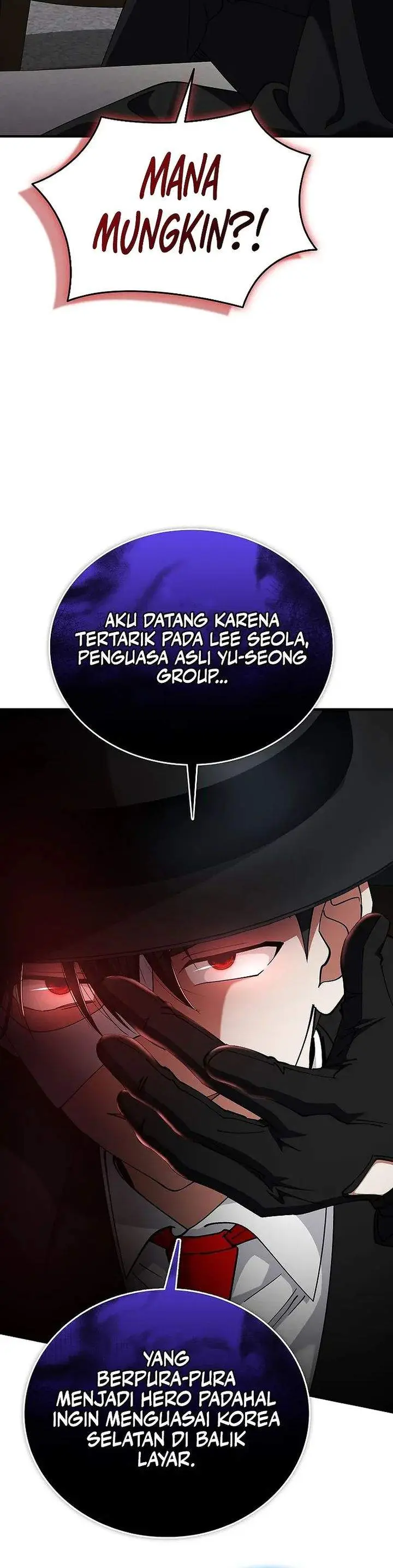 image-komik-i-became-the-villain-the-hero-is-obsessed-with-chapter-39-1/37