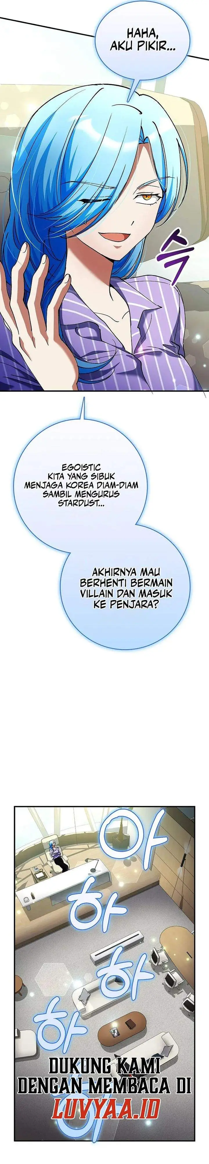 image-komik-i-became-the-villain-the-hero-is-obsessed-with-chapter-39-2/37