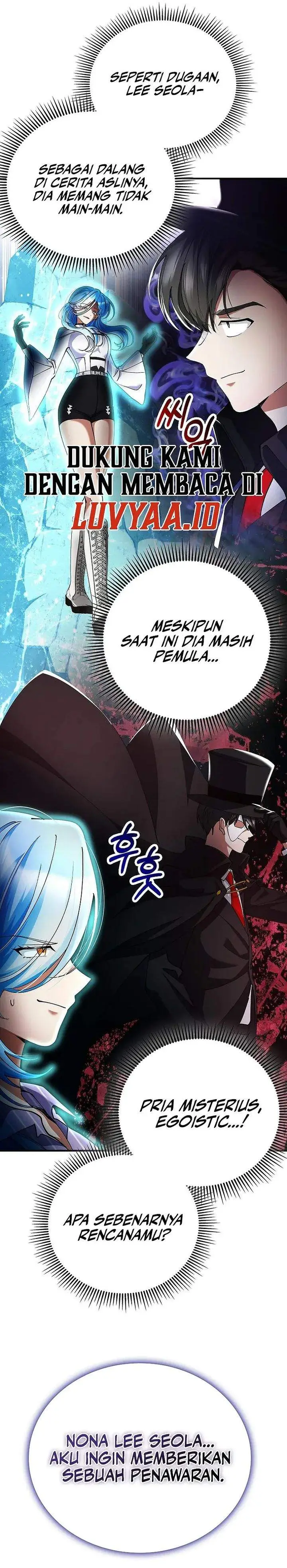 image-komik-i-became-the-villain-the-hero-is-obsessed-with-chapter-39-4/37