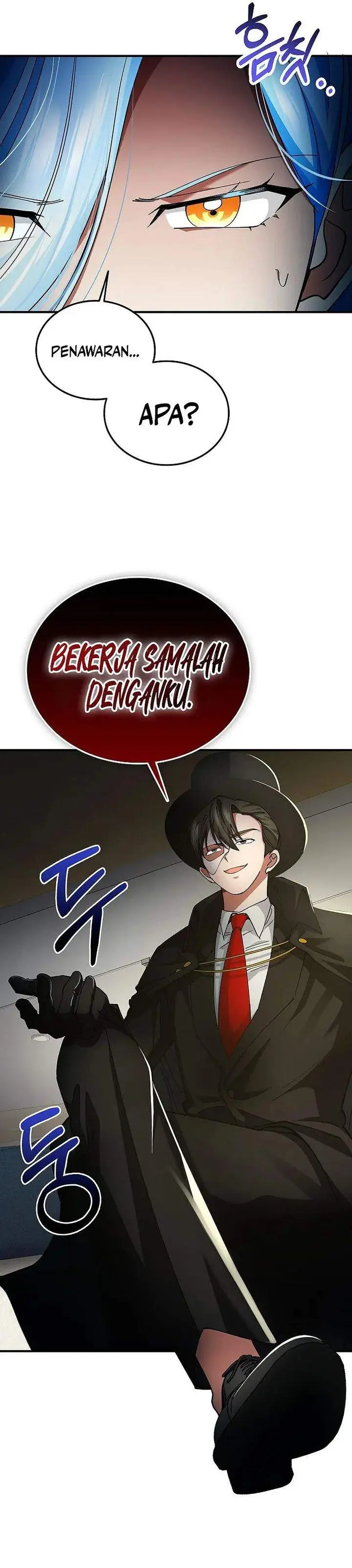 image-komik-i-became-the-villain-the-hero-is-obsessed-with-chapter-39-5/37
